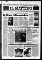giornale/TO00014547/1996/n. 252 del 20 Settembre